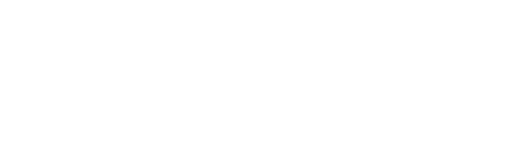 Bamux